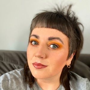 Meet your Posher, Daisy 👋